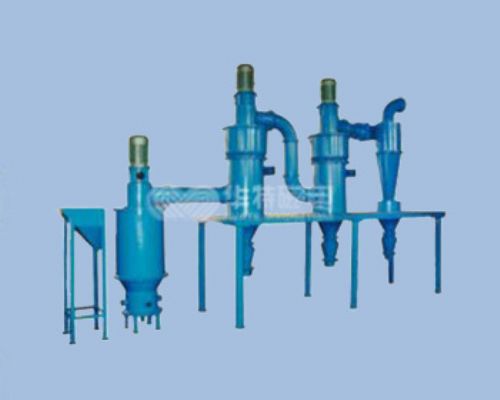 HS�p�d��气流�_�碎�?  height=